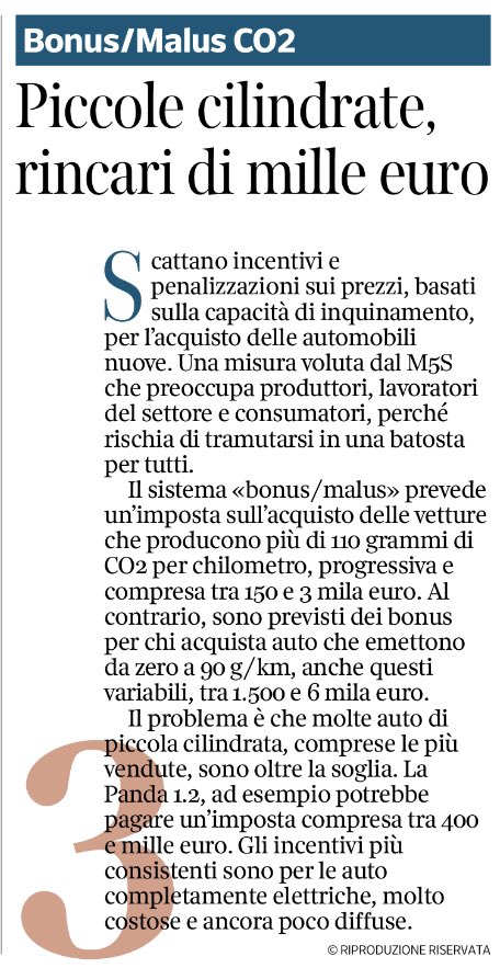 Immagine
