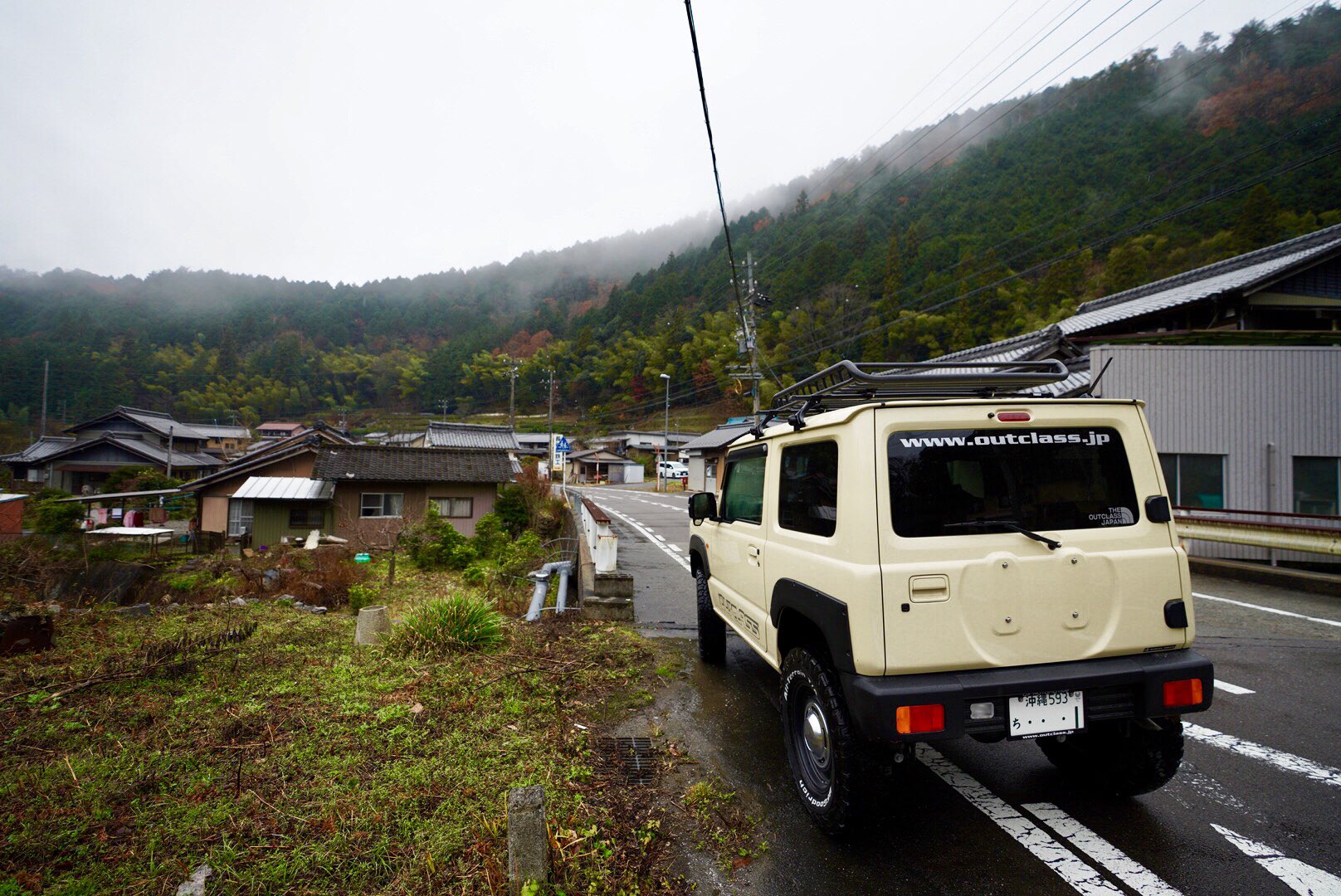 ナカモトダイスケ Twitter પર 日本一周写真旅 9 雨が続いてたので一時中断してたのですが 本日雨天決行で再開 滋賀を周り岐阜の山奥まで来ました このまま今日は下呂温泉へ 雲海も撮れたからyoutubeでの放送をお楽しみ ナカモトダイスケ Twitter પર 日本一周写真旅 9 雨が続いてたので一時中断してたのですが 本日雨天決行で再開 滋賀を周り岐阜の山奥まで来ました このまま今日は下呂温泉へ 雲海も撮れたからyoutubeでの放送をお楽しみ