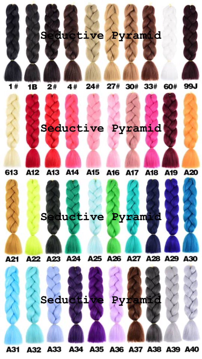 SeductivePyram1's tweet photo. Not the way to our site 2 for $5 any color #braids #branders #naturalstyle https://t.co/n5L3CLdrwP