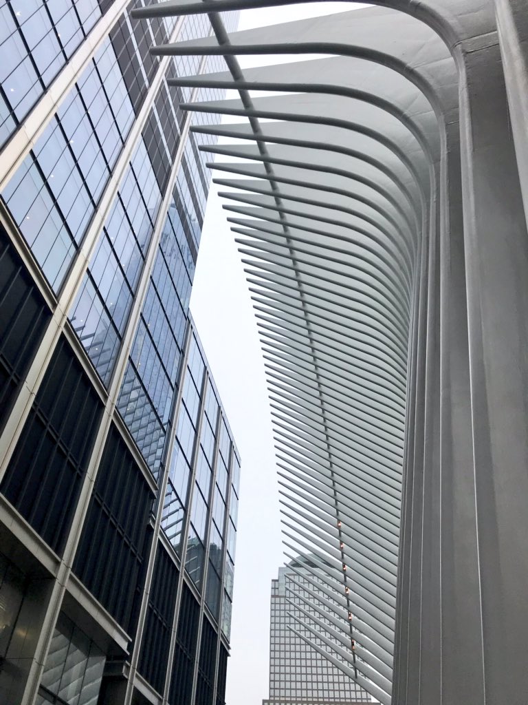 Sherezade tweet media