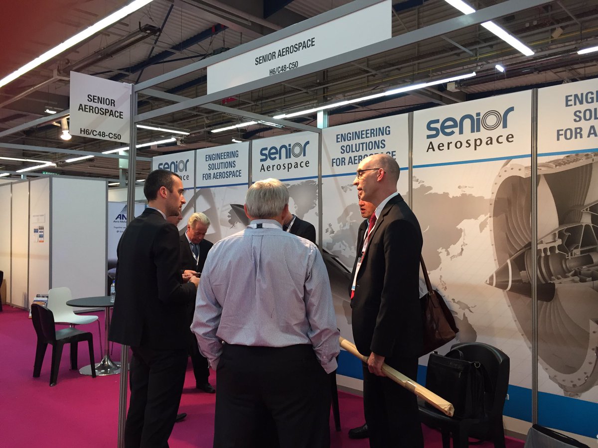 AEROMART Toulouse (@aeromarttls) on Twitter photo The 2nd day of #AeromartTLS is starting! <a href="/Occitanie/">Région Occitanie</a> <a href="/ADOCC_/">AD'OCC</a> @CCI31 <a href="/TlseMetropole/">Toulouse Métropole - INACTIF</a> <a href="/AerospaceValley/">Aerospace Valley - Inactif</a> <a href="/abeevents/">abe - BCI Aerospace</a> The 2nd day of #AeromartTLS is starting! <a href="/Occitanie/">Région Occitanie</a> <a href="/ADOCC_/">AD'OCC</a> @CCI31 <a href="/TlseMetropole/">Toulouse Métropole - INACTIF</a> <a href="/AerospaceValley/">Aerospace Valley - Inactif</a> <a href="/abeevents/">abe - BCI Aerospace</a>
