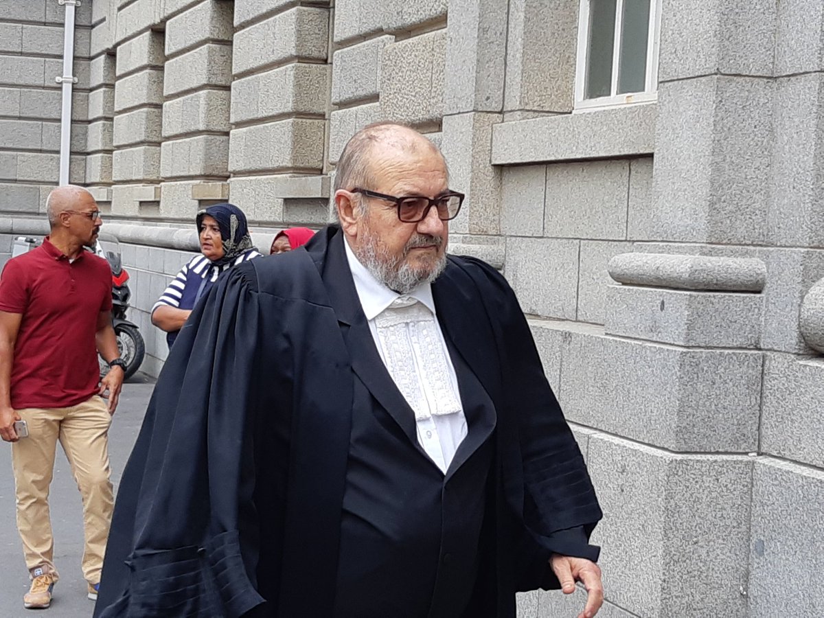 Jenni Evans tweet media