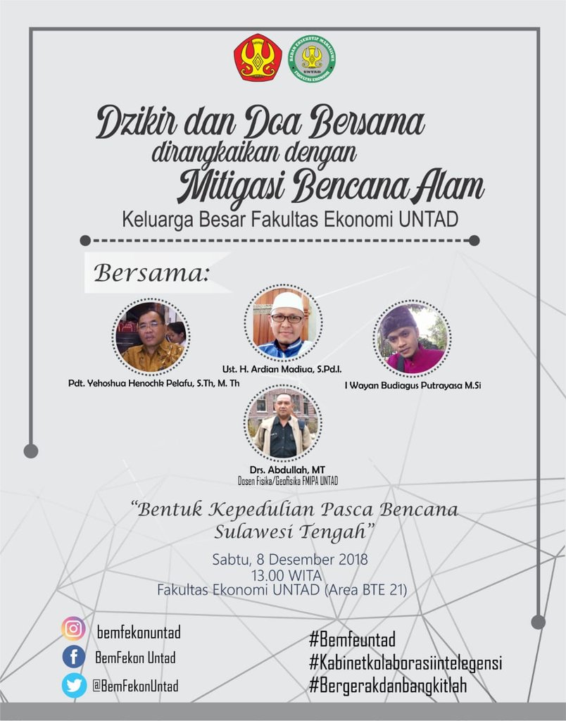 Bemfekonuntad (@bemfekonuntad) on Twitter photo 