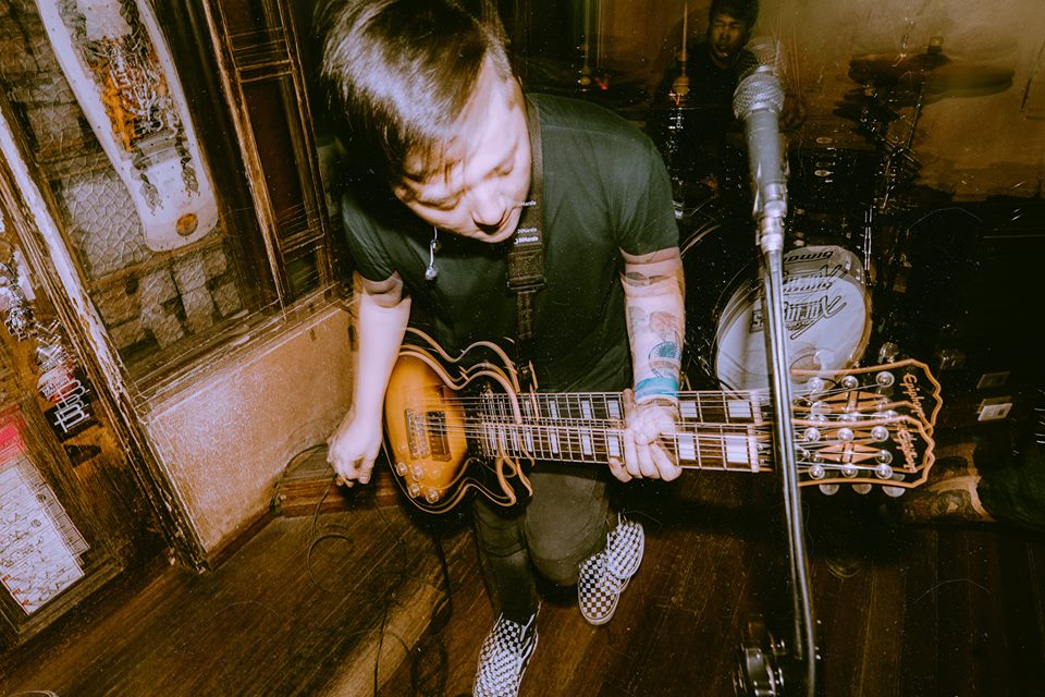 12/04/2018 Saguijo, Makati • @caloyencluna