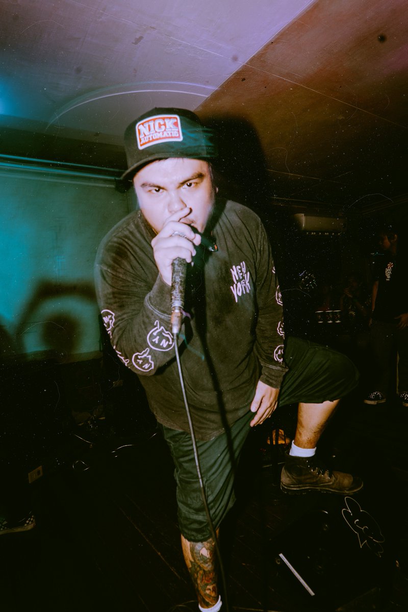 12/04/2018 Saguijo, Makati • @caloyencluna