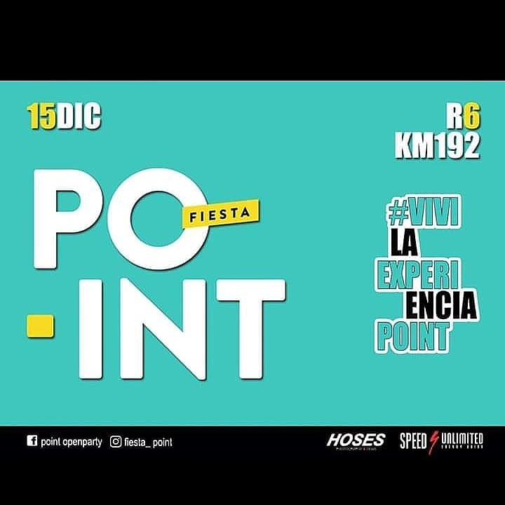 Dublin_Discotec's tweet photo. #DublinEnPoint

#BarraExclusiva https://t.co/BF1WDObVkz