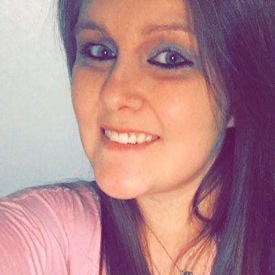 chey_glass95's tweet photo. #NewProfilePic https://t.co/1UBAD47SHP