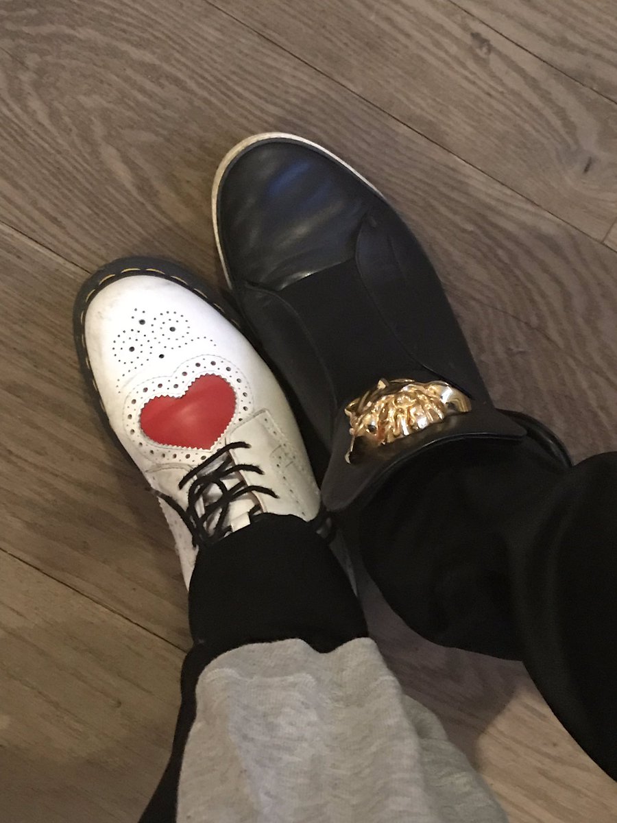 ceciliaedling's tweet photo. Getting ready for a day at #nextstate. A day together with 80 skilled #marketing and #sales people, filled with #megadeals #socialselling #abm #marketingstrategy #letsdothis ๐๐๐๐๐ @chrisengman https://t.co/ZXXotOftH0