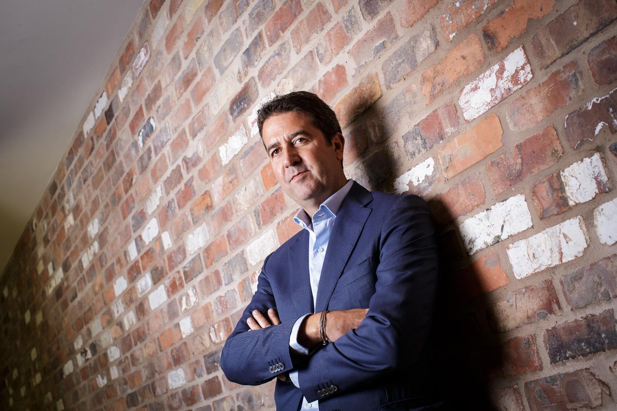 Publicis Groupe tweet media