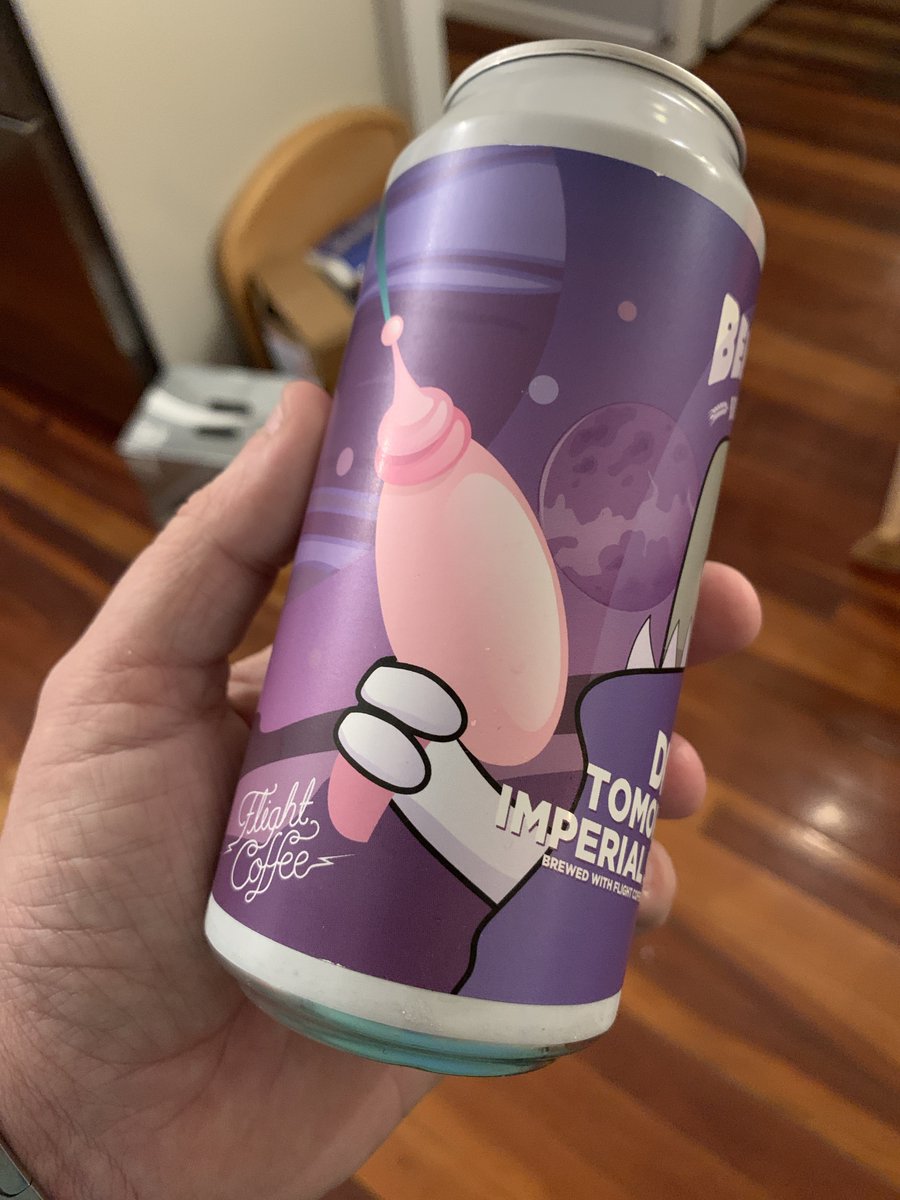 John Cortexiphan – @yakmoose@cloudisland.nz tweet media