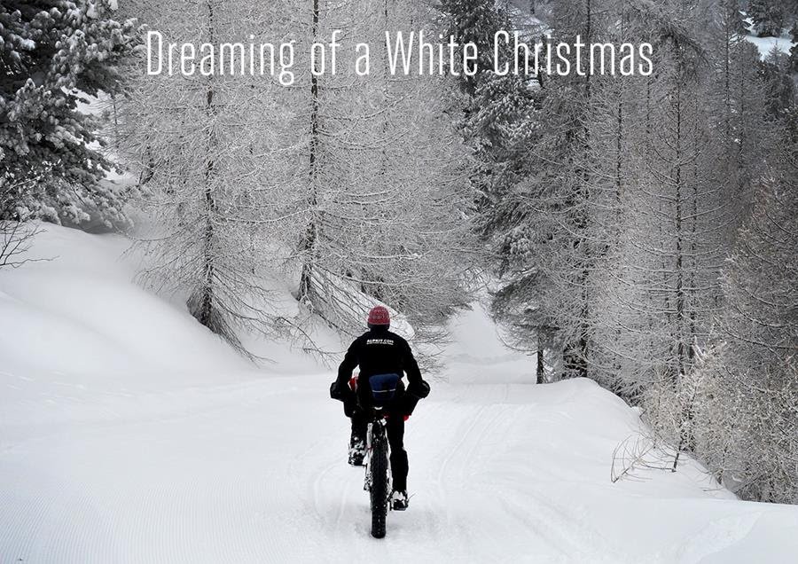 SLAExpeditions's tweet photo. The delights of biking through a picture perfect winter wonderland.
#alpkit #goniceplacesdogoodthings #winwinter @1Maskinen @AberdareMTB @BryniauMTB https://t.co/fkQjBOLcik