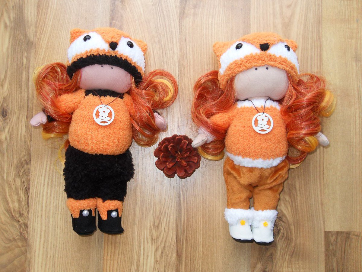 Инфорг на больничном) 
ЗЫ. Девочки ищут дом