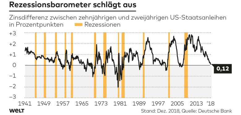 [Bild: Dtt9O9hWkAAS2Rt.jpg:large]