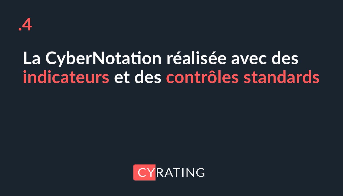 CYRATING tweet media