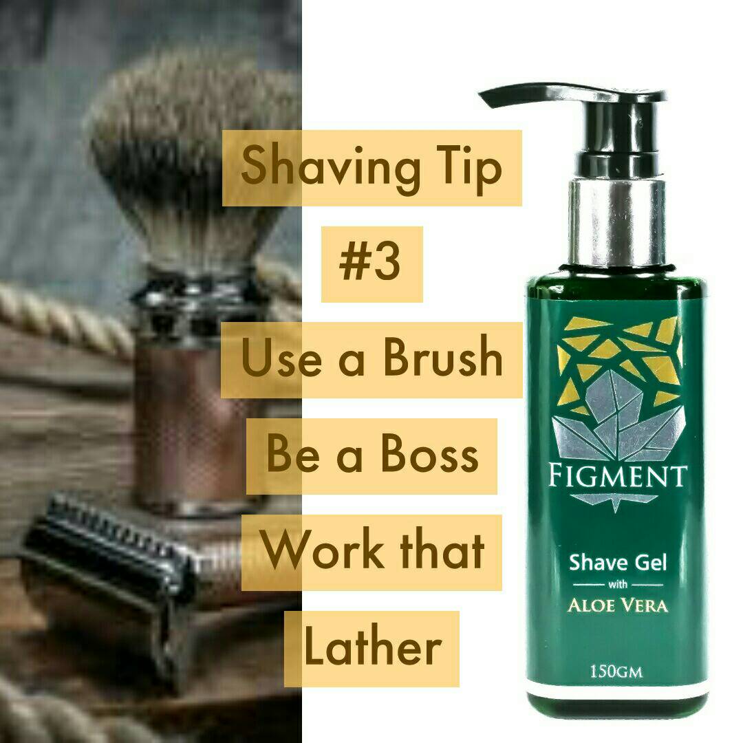 Check out Brian Sacawa's post on shaving bit.ly/2SvMxQd

Get the Boss of Shaves at bit.ly/Figmentlife
Or on your favorite marketplace
Amazon: bit.ly/Figment-life 
Flipkart: bit.ly/FK_Figment-life
#figmentlife #shaving #bath #shavingtips #figment