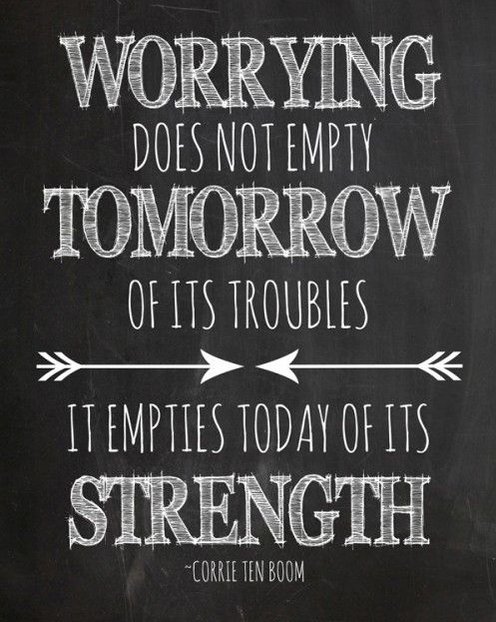 marshawright's tweet photo. Cast your worries away! 
#nofear #bestrong #business #bebold #success https://t.co/LjW1lrs1Zu