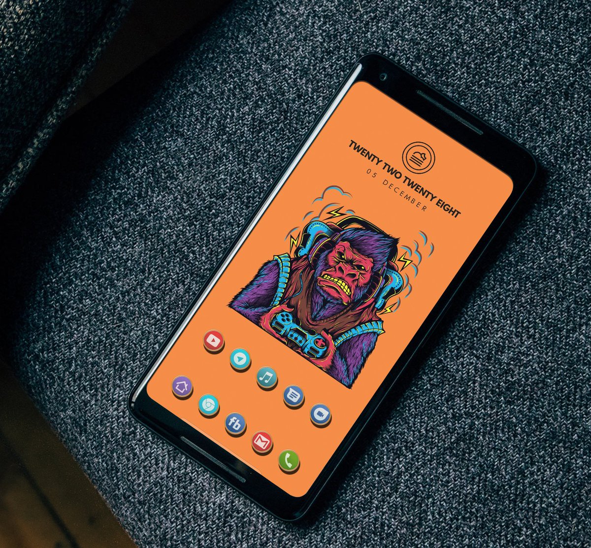 BinodRay0's tweet photo. Setup for gamers.
Used #Shadowicons and #WallHub
https://t.co/xov9ZBSJ7l
https://t.co/qPbZe2mhwd https://t.co/IXIwr7lvCY