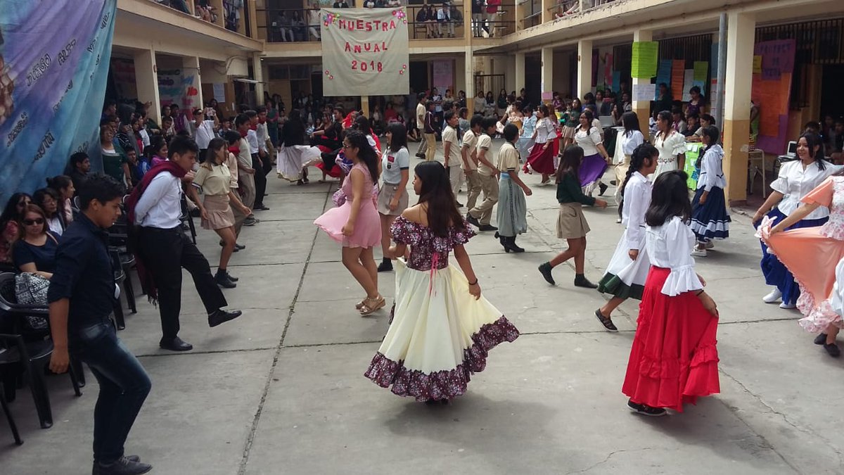 jjjuanjo5's tweet photo. Muestra Área Artistica #Folklore EscuelaJuanCalchaqui @SaltaArtistica @BarrazaAlfon @MarceSardina @lmluna700 @marimar345 https://t.co/QLi1OUdgNf