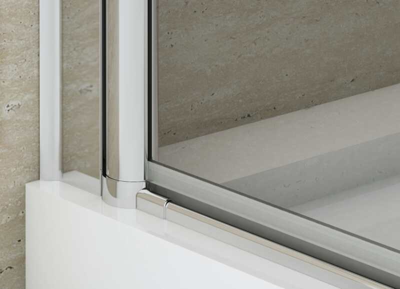 Do you like this style？