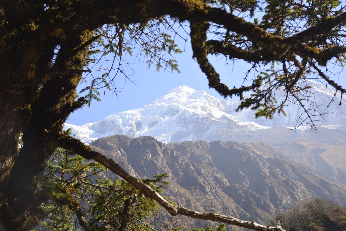 beautifulnepall's tweet photo. #BeautifulNepal
📷 Hans https://t.co/9kzLFTEBmQ