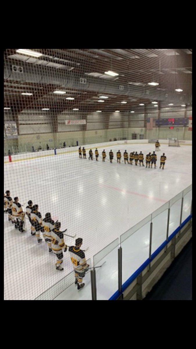 Coffey26Kevin's tweet photo. Good game boyz https://t.co/H7DK7YCDnd