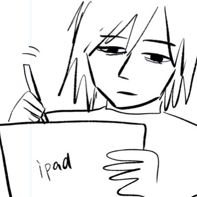 #新しいプロフィール画像 