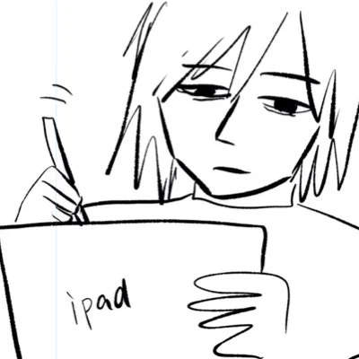 #新しいプロフィール画像 