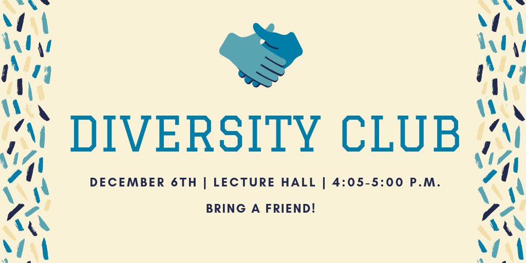 Eaton Diversity Club tweet media