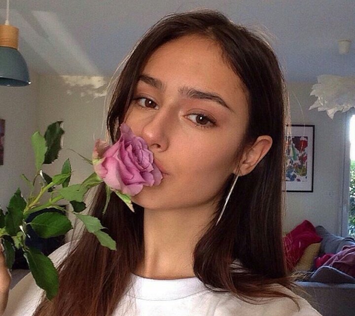 hiii i do #openfollow for western rp, just rt ! thankies🌹