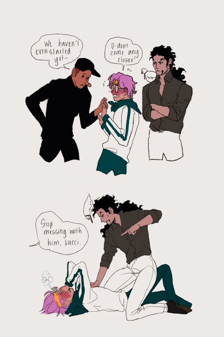 Cp0のtwitterイラスト検索結果 古い順