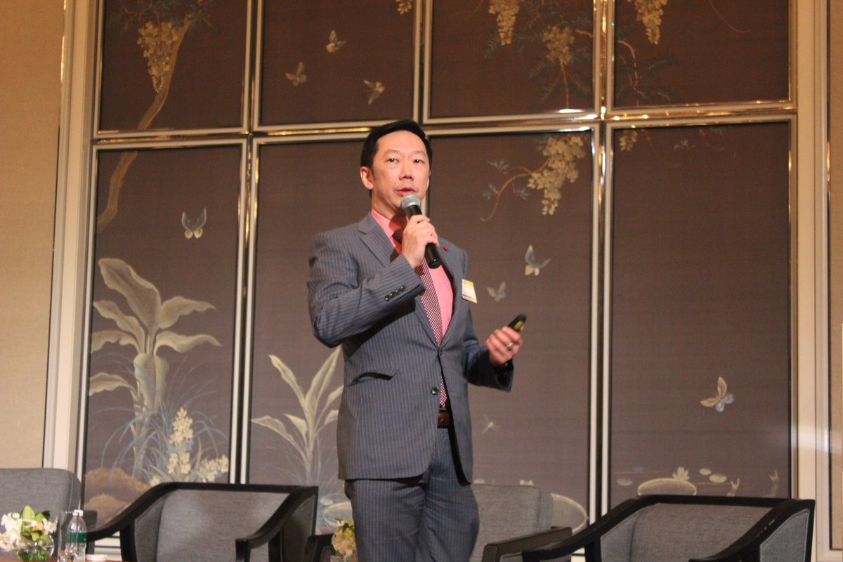 RHTLaw Asia tweet media