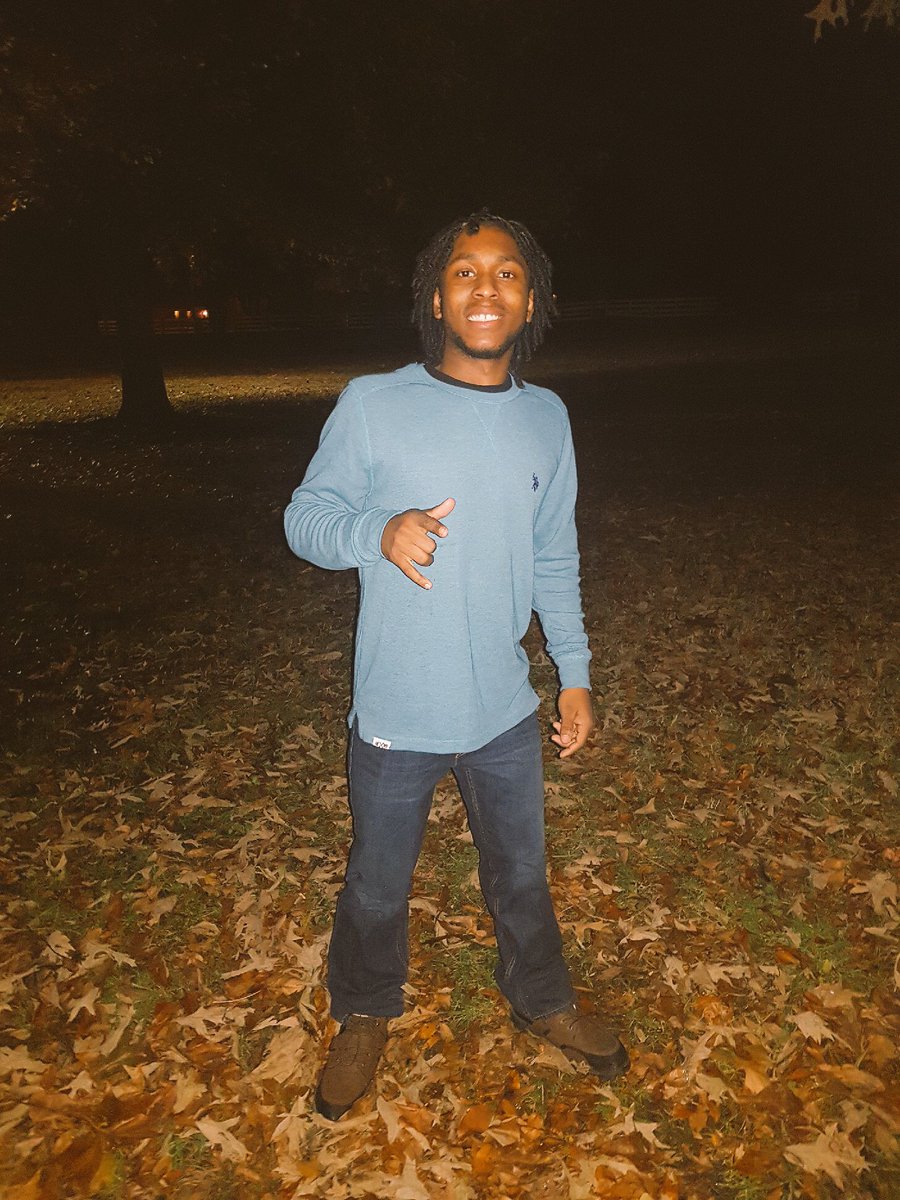 CobyJanathan's tweet image. Live life ✅💯