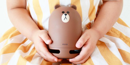 cozre1's tweet photo. 子どもがいる毎日は文字通り“手が離せない”！困ることも多くて・・・
https://t.co/0lyzSpXISO
#LINEClova #ClovaFriends
Sponsored by LINE株式会社 https://t.co/nuMI2wOUYk