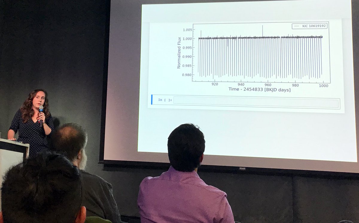 gully_'s tweet photo. It’s @TheChedgehog at #SFPython talking about https://t.co/4LbFeEbHAu https://t.co/UyCX7sHLpn