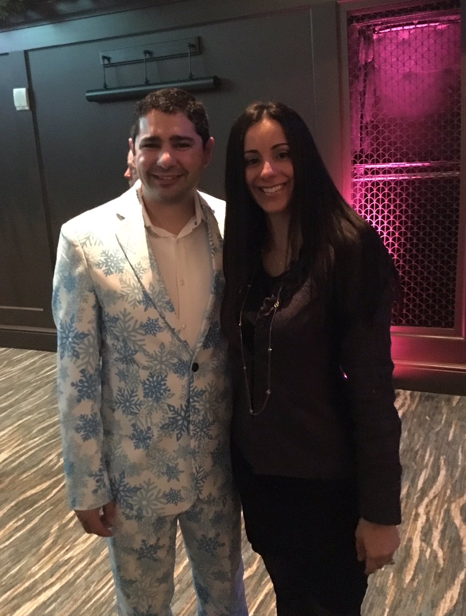 Sanaz Cordes, MD tweet media
