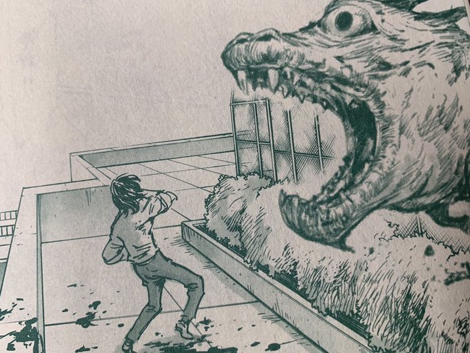 ミステリーボニータ編集部 Mysterybonita6 18年12月 Twilog ミステリーボニータ編集部 Mysterybonita6 18年12月 Twilog