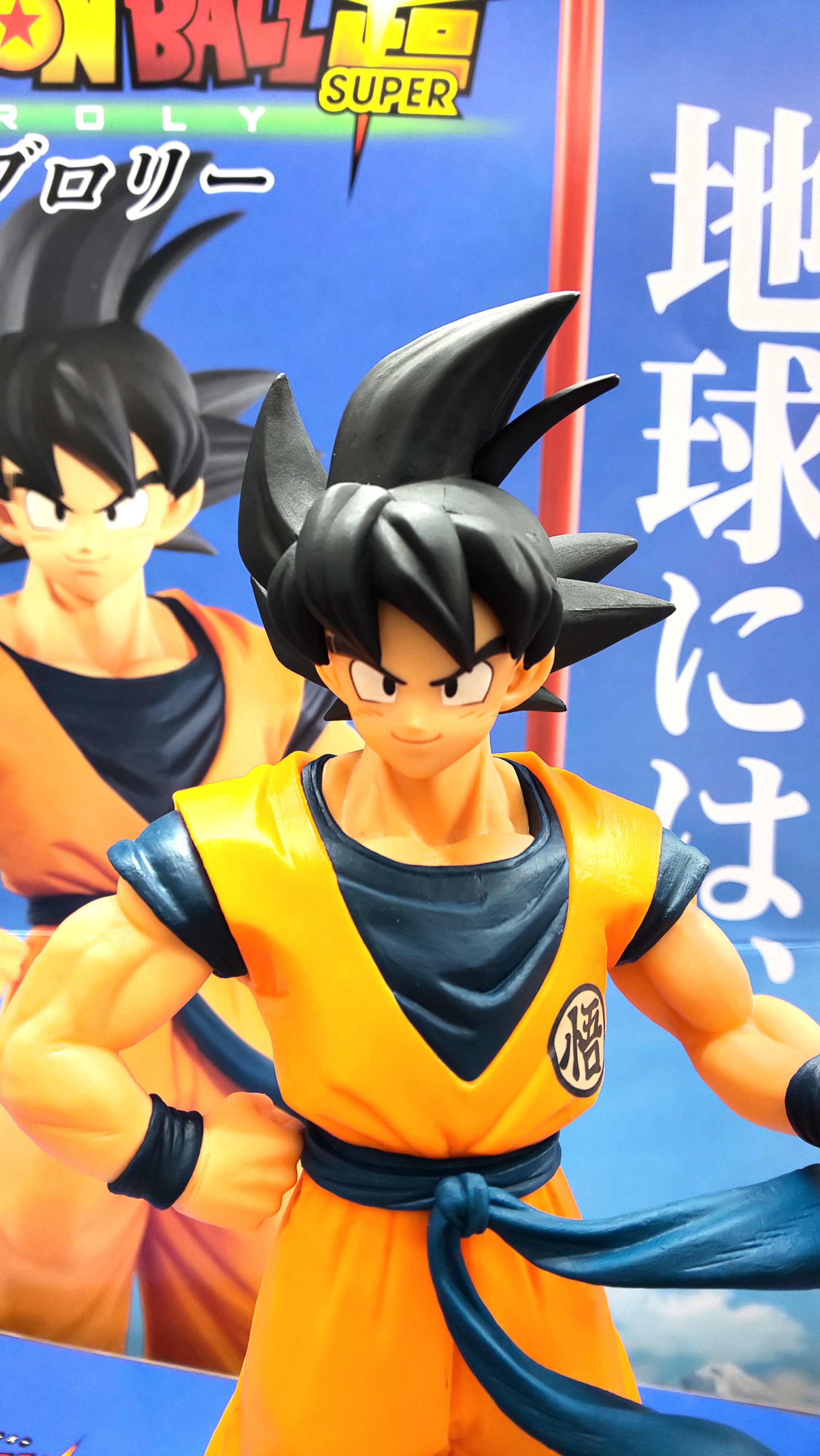 GiGO 成田 on X: GiGO 成田 on X: