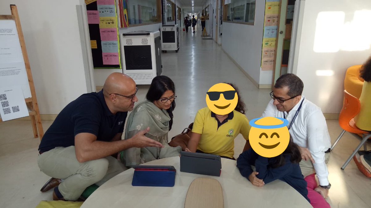 bhaktiilad's tweet photo. #grade4StudentsInAction #CodingAtItsBest #CodingUsingPyonkee #EveryoneCanCode #AdultsCanCode #OISparentcommunityInAction #HourOfCode @veenadsilva @vimi_santos @ChellwaniAarti @Jalpasheth7 @ois_primary @oismumbai @Archana31K https://t.co/3Tn6Ny0P0Q