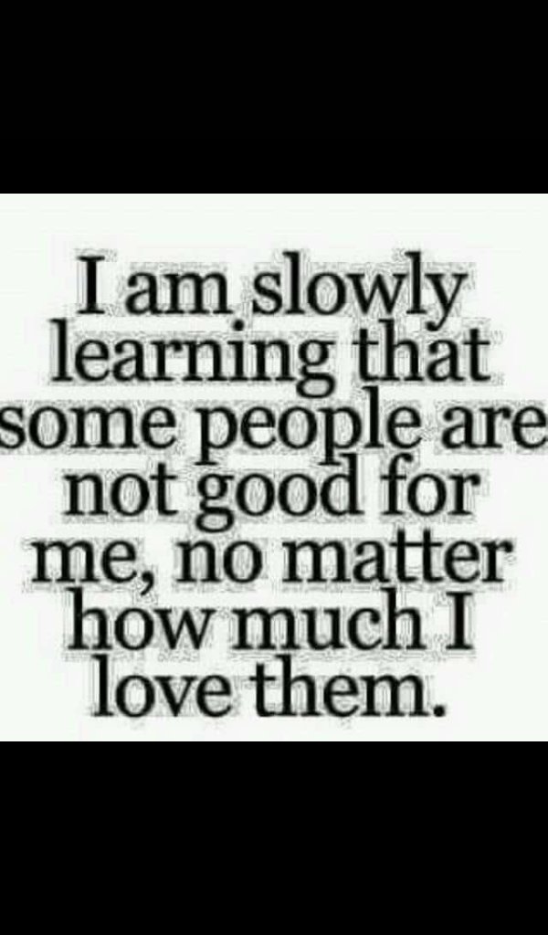 Sgurash1's tweet photo. https://t.co/cG78iJB1xc