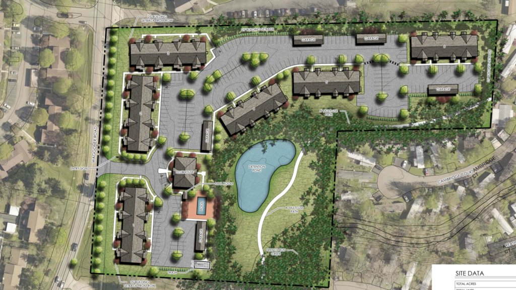 columbusbiz1st's tweet photo. 120-unit apartment complex proposed in Reynoldsburg https://t.co/BUtsclXiG8 https://t.co/o7uYCTIt4x