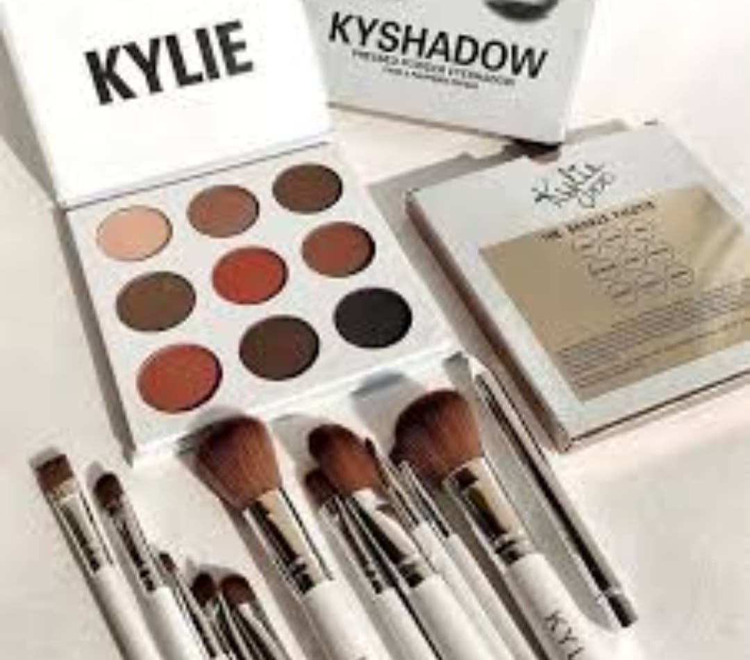dream_makeup's tweet photo. https://t.co/TlwiBxsfmH