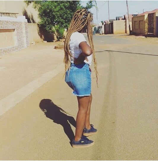 Jenlpher1's tweet image. 