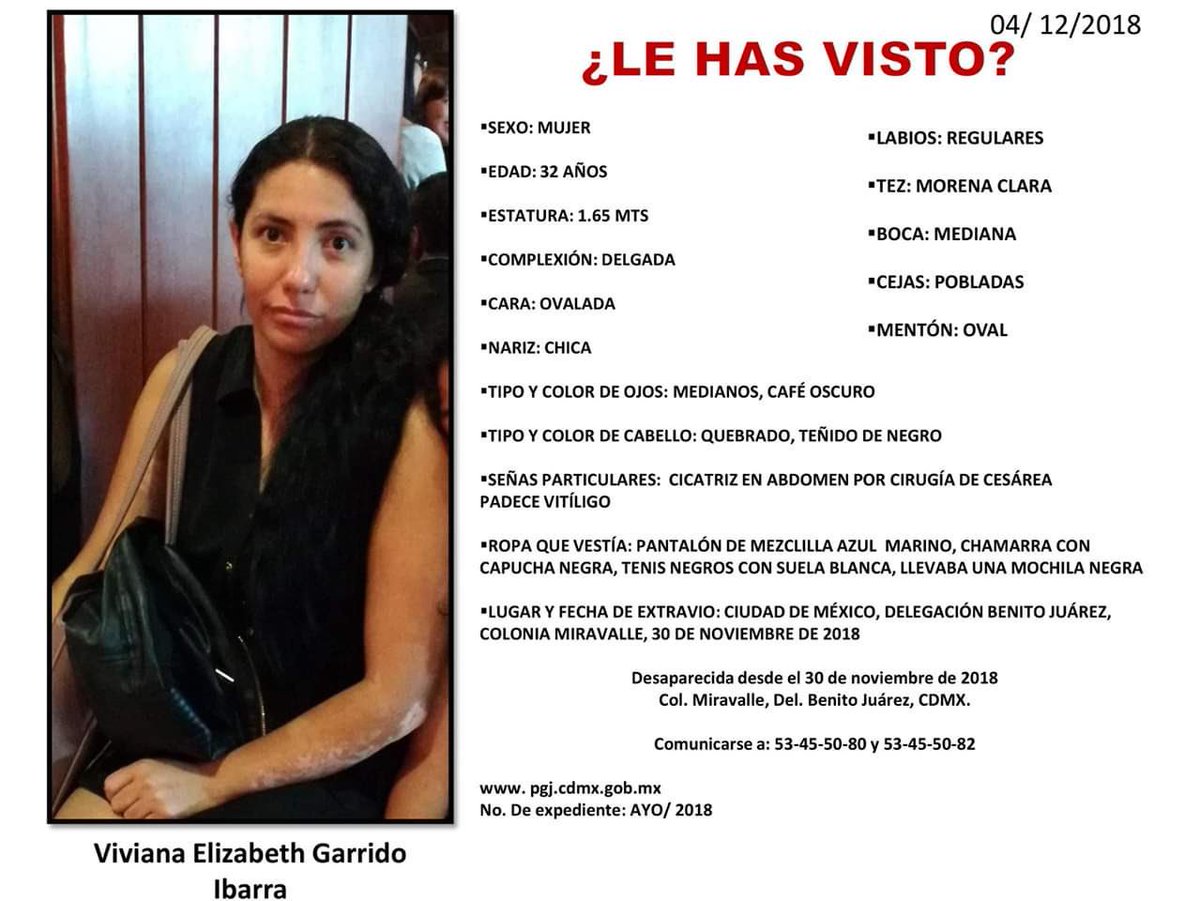 Dulce Diana tweet media