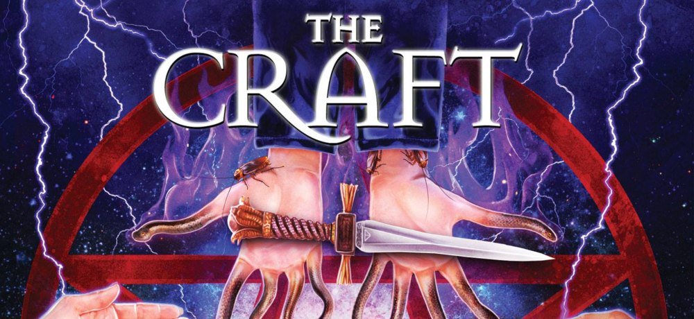 Horror World tweet media