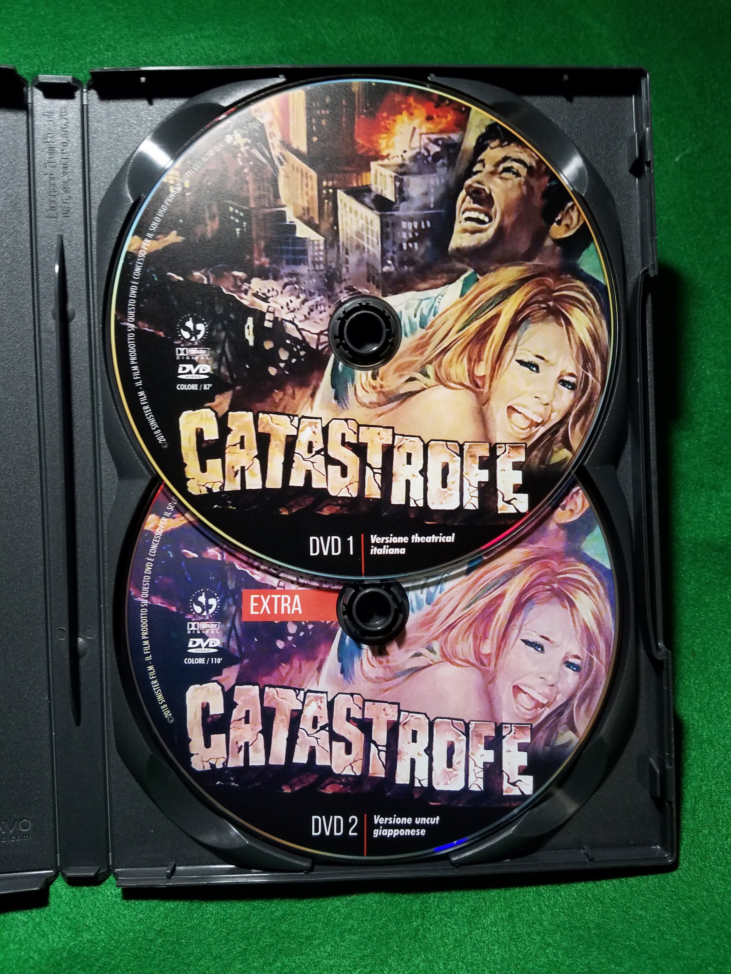 バカリズム/番組バカリズムなどセル版DVD18枚まとめ売り Amazon