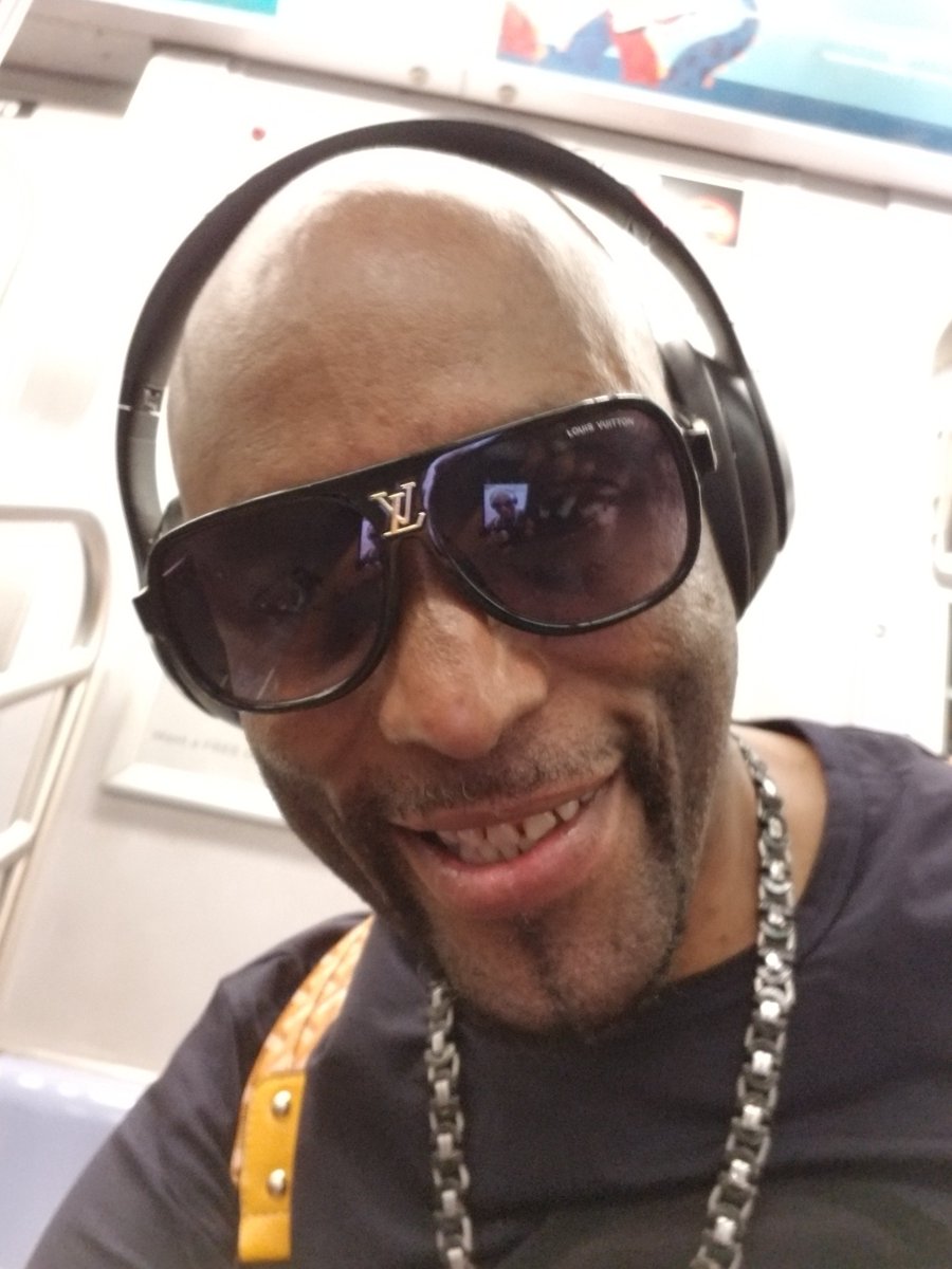 Pridecastshow's tweet photo. Real Shit: Am I condemned to being alone for the rest of my life? https://t.co/nfXNEgfiXd