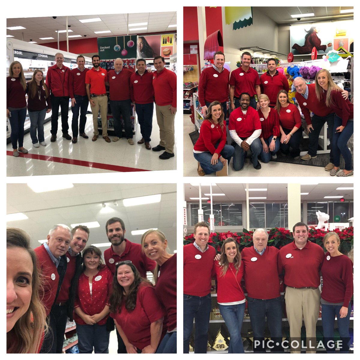 Whitney Mrozinski tweet media