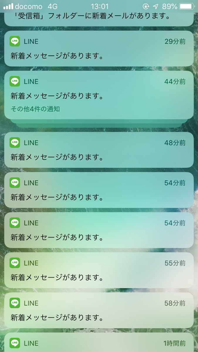 商材販売数750名突破 楽天edyとamazonギフト券を稼ぐ方法教えています Twitterren いつもタイムラインやライン で宣伝して頂いてたiさんに3ヶ月ぶりくらいにまたお願いして動いて頂きました 早速30人近い問い合わせがww 商材販売数750名突破 楽天edyとamazonギフト券を稼ぐ方法教えています Twitterren いつもタイムラインやライン で宣伝して頂いてたiさんに3ヶ月ぶりくらいにまたお願いして動いて頂きました 早速30人近い問い合わせがww