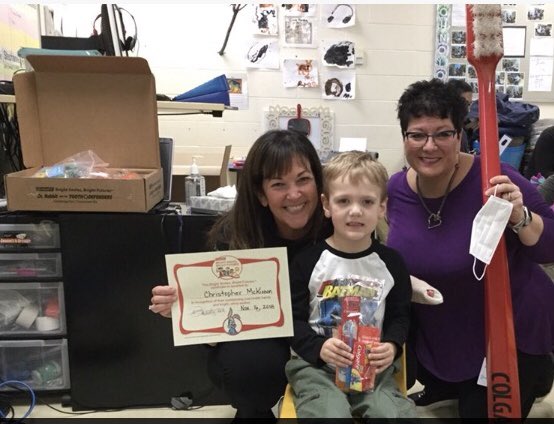 GFTH2018's tweet image. Giving Back at Campbell’s.Thank you Colgate#gfth#colgate