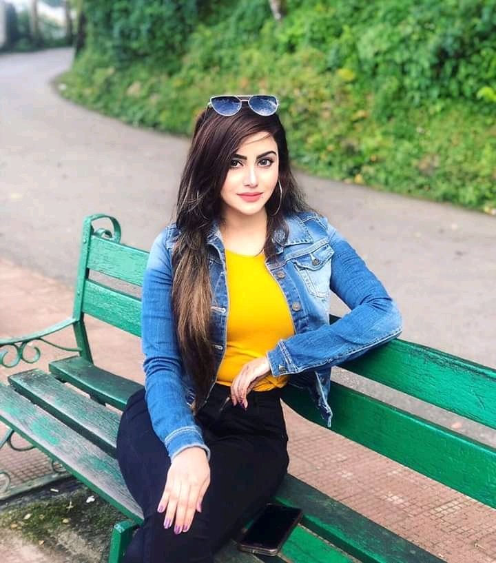 Orpikhan2's tweet photo. Guys follow me,,, 
Retweet ny post,,
Like my post,pls,i will also follow you.@StBeautyband @USOWomen @MSCCruisesUSA @BBCNews @KissProducts @CanCGAtlanta @nejatian @swiss_un @nejatian @nachofranch @DMDND_SMMDN @GraysonDolan @DMDND_SMMDN @CanadianForces https://t.co/7og25geE1G